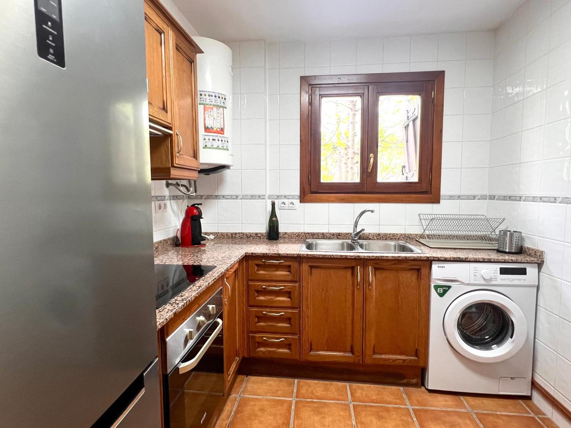 Alquiler De Temporada En La Bastida De Sort - L'Amfitriona Apartamento Exterior foto